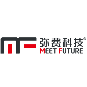 弥费科技Meetfuture Tech│中国领先的半导体晶圆厂AMHS设备公司